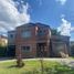 4 Bedroom House for sale in Escobar, Buenos Aires, Escobar, Buenos Aires, Argentina