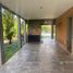 4 Bedroom House for sale in Escobar, Buenos Aires, Escobar, Buenos Aires, Argentina