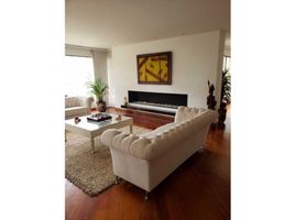 5 Habitación Apartamento en venta en Salto Del Tequendama, Bogotá, Bogotá