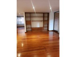 3 Bedroom Apartment for sale in Templo Bogotá Colombia, Bogota, Bogota