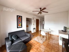 Appartement 2 chambre à vendre à Rosario, Santa Fe, Rosario, Santa Fe