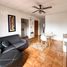 Appartement 2 chambre à vendre à Rosario, Santa Fe, Rosario, Santa Fe