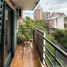 Appartement 2 chambre à vendre à Rosario, Santa Fe, Rosario, Santa Fe