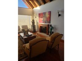 3 Habitación Apartamento en venta en Salto Del Tequendama, Bogotá, Bogotá