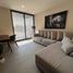 Maison 3 chambre à vendre à Queretaro, Queretaro, Queretaro, Queretaro