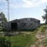 3 Bedroom House for sale in Gualeguaychu, Entre Rios, Gualeguaychu