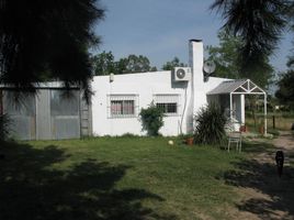 3 Bedroom House for sale in Gualeguaychu, Entre Rios, Gualeguaychu