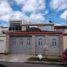 6 Bedroom House for sale in Bogota, Cundinamarca, Bogota