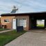 2 Bedroom House for sale in Junin, Buenos Aires, Junin