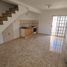 1 Bedroom Apartment for sale in Confluencia, Neuquen, Confluencia