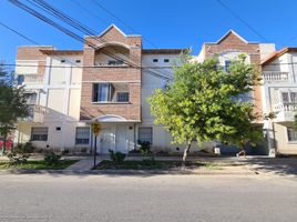 1 Bedroom Apartment for sale in Confluencia, Neuquen, Confluencia