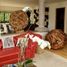 3 Schlafzimmer Haus zu verkaufen in Cuajimalpa De Morelos, Mexico City, Cuajimalpa De Morelos