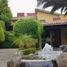 3 Schlafzimmer Haus zu verkaufen in Cuajimalpa De Morelos, Mexico City, Cuajimalpa De Morelos