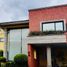 3 Schlafzimmer Haus zu verkaufen in Cuajimalpa De Morelos, Mexico City, Cuajimalpa De Morelos