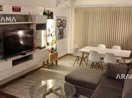 1 Bedroom Condo for sale in Esteban Echeverria, Buenos Aires, Esteban Echeverria