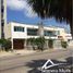 15 Habitación Villa en venta en Bolivar, Cartagena, Bolivar