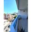 3 Habitación Apartamento en venta en Cartagena, Bolivar, Cartagena, Bolivar