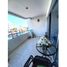 3 Habitación Apartamento en venta en Cartagena, Bolivar, Cartagena, Bolivar