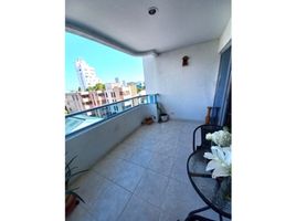 3 Habitación Apartamento en venta en Cartagena, Bolivar, Cartagena, Bolivar