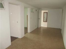 2 Habitación Departamento en venta en Manizales, Caldas, Manizales