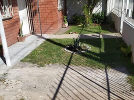 2 Bedroom House for sale in General Sarmiento, Buenos Aires, General Sarmiento