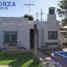 2 Bedroom House for sale in General Sarmiento, Buenos Aires, General Sarmiento