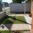 2 Bedroom House for sale in General Sarmiento, Buenos Aires, General Sarmiento