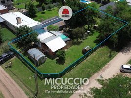2 Schlafzimmer Villa zu verkaufen in Escobar, Buenos Aires, Escobar