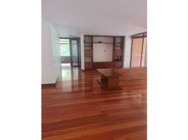 3 Habitación Apartamento en venta en Mina De Sal De Nemocón, Bogotá, La Calera