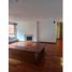 3 Bedroom Apartment for sale in Fundacion Cardioinfantil-Instituto de Cardiologia, Bogota, La Calera