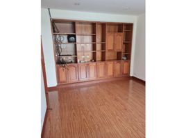 3 Habitación Apartamento en venta en Mina De Sal De Nemocón, Bogotá, La Calera