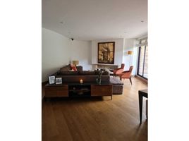 3 Habitación Apartamento en venta en Mina De Sal De Nemocón, Bogotá, La Calera