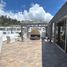 3 Bedroom House for sale in Bicentenario Park, Quito, Quito, Quito