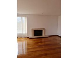 3 Bedroom Condo for rent in Cundinamarca, Bogota, Cundinamarca