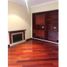 4 Bedroom House for sale in Fundacion Cardioinfantil-Instituto de Cardiologia, Bogota, Bogota