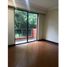 4 Bedroom House for sale in Templo Bogotá Colombia, Bogota, Bogota