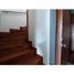 4 Bedroom House for sale in Bogota, Cundinamarca, Bogota