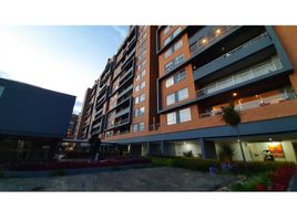 4 Bedroom House for sale in Fundacion Cardioinfantil-Instituto de Cardiologia, Bogota, Bogota