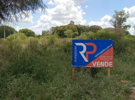  Land for sale in Gualeguaychu, Entre Rios, Gualeguaychu