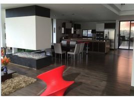 3 Bedroom Villa for sale in Templo Bogotá Colombia, Bogota, La Calera