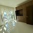 3 Habitación Apartamento en venta en Queretaro, Querétaro, Queretaro, Querétaro