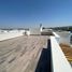 3 Habitación Apartamento en venta en Queretaro, Querétaro, Queretaro, Querétaro