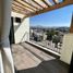 3 Habitación Apartamento en venta en Queretaro, Querétaro, Queretaro, Querétaro