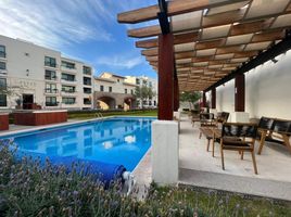 3 Habitación Apartamento en venta en Queretaro, Querétaro, Queretaro, Querétaro