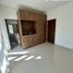 3 Habitación Apartamento en venta en Queretaro, Querétaro, Queretaro, Querétaro