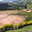  Grundstück zu verkaufen in Marinilla, Antioquia, Marinilla, Antioquia, Kolumbien