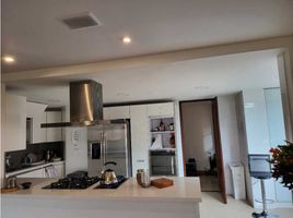 3 Habitación Apartamento en venta en Mina De Sal De Nemocón, Bogotá, Bogotá