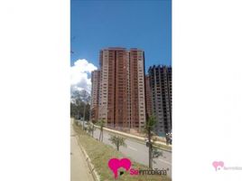 2 Habitación Apartamento en venta en Bello, Antioquia, Bello