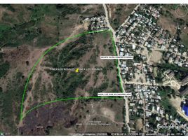  Terreno (Parcela) en venta en Sincelejo, Sucre, Sincelejo