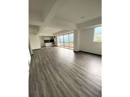 Condominium 2 chambre à vendre à Bogota, Cundinamarca, Bogota, Cundinamarca